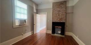 129 ADDISON Street Gallery 7