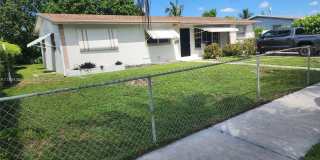 17200 NW 11th Ave 17200 NW 11th Ave Gallery 1