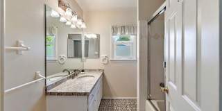 2952 Mill Creek Road Gallery 17