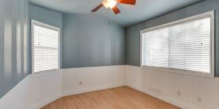 WONDERFUL 3 BEDROOM PLUS DEN 1 STORY HOME. CASITA WITH OWN BATHROOM! GATED COMMUNITY! Gallery 20