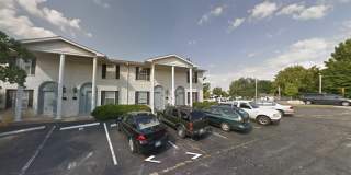 Dogwood Manor, LLC Gallery 2