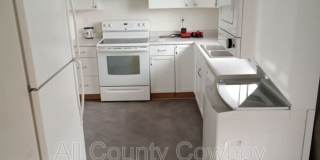 705 Ferris Ct. Gallery 1