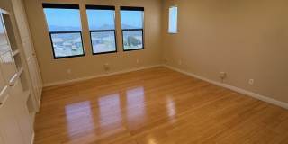 851 Antilla Way, San Marcos, CA 92078 Gallery 22