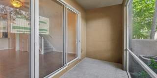 10110 TRANQUILITY Way Gallery 27