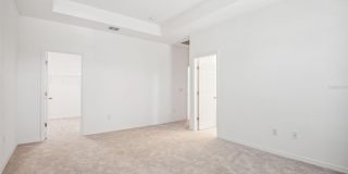 5756 SPOTTED HARRIER WAY Gallery 23