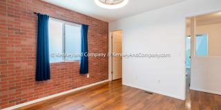9264 Sand Myrtle Drive Gallery 29