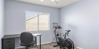 4515 E Mazatzal Drive Gallery 26