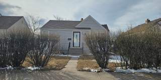 915 W 28th St Gallery 1