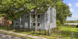 272 Bellevue Street 272 Bellevue Street Gallery 1