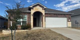 2214 Wasabi Road Gallery 1