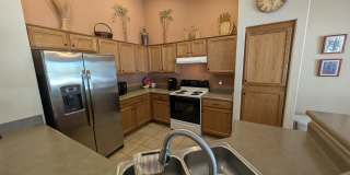 38774 S Desert Bluff Drive Gallery 8