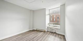 Franklin Park Apartments Gallery 20