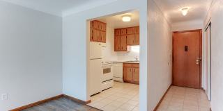 Arden Court Apartments Gallery 7