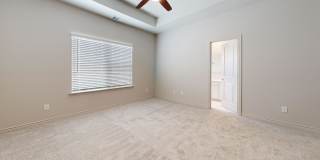 The Reserve at Red Oak Gallery 24