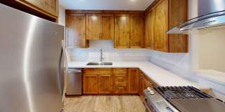 1252 E Foothill Blvd. Gallery 16