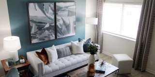 Huntsville Landing Gallery 14