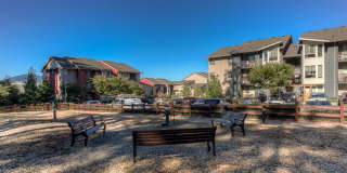Discovery Heights Discovery Heights Gallery 33