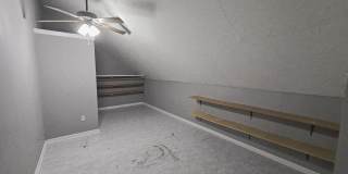 208 East Bend Court Gallery 55