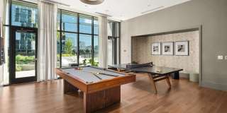 1111 Church Gallery 52
