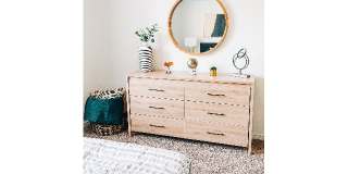 Hunter's Pointe Gallery 45