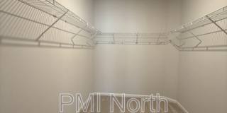280 Shangrila Way Gallery 13