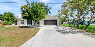 South Venice Annual Home For Rent Gallery 1
