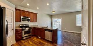 6928 Village River Lane - 1 Gallery 1
