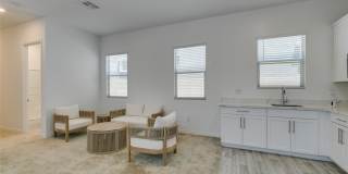 988 Edinburgh Fields Court Gallery 37