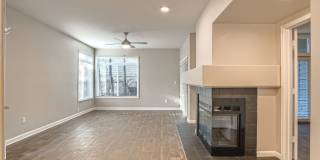 Pines at Broadmoor Bluffs Pines at Broadmoor Bluffs Gallery 7