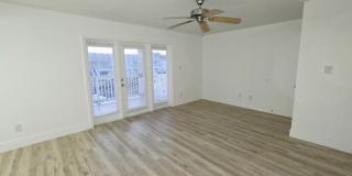 5121 Coquina Key Dr Se Gallery 15