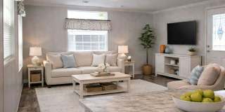 3 Elizabeth St. Gallery 3