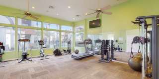 The Hawthorne Gallery 14