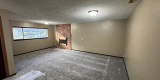 Spacious Covington Home with all New Appliances, Fresh Paint and Large Fenced Yard! Gallery 16