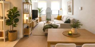 475 Commonwealth Avenue Gallery 1