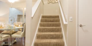 Woodstream Townhomes Gallery 15