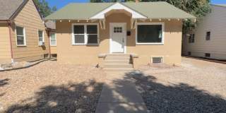 $500 Off Rent if Lease Starts by 9/5! $500 Off Rent if Lease Starts by 9/5! Gallery 1