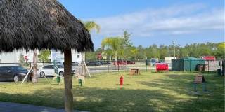 2909 Tuscan Dr unit: 302 Gallery 17