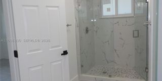 1565 N Thumb Point Dr Gallery 26
