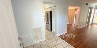 7838 Hummingbird Ln Gallery 3
