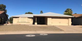 Lovely Home in 45+ Active Adult Community of Leisure World. Available April 2026 ongoing!!! Gallery 1