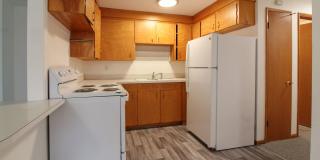 1618 W 7TH PL UNIT A Gallery 1