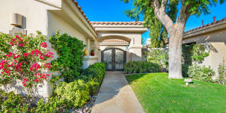 80824 Hermitage Gallery 6