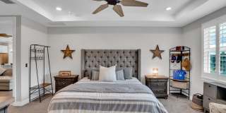 10281 SW Captiva Drive Gallery 15
