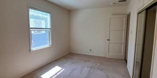 3 BEDROOM HOME W/CENTRAL AIR CONDITIONING Gallery 12