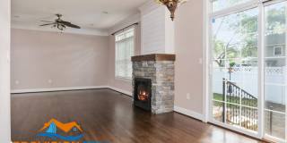 618 Cypress Lane Gallery 8