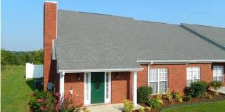 315 Cork Alley Gallery 1