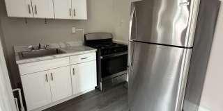 104 Belmont Ave Gallery 1