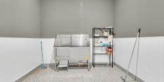 The Lofts at Old Towne Gallery 11