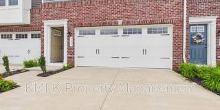 4037 N Steels Cir Gallery 2