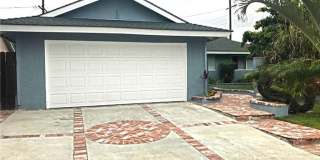 20011 Shorewood Gallery 1